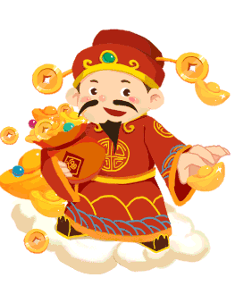 Nhận quà tặng miễn phí mỗi ngày