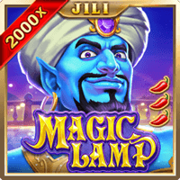 Aladin