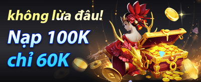 Khám Phá Thế Giới VB9