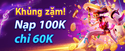 Trải Nghiệm Đẳng Cấp Vuabai9