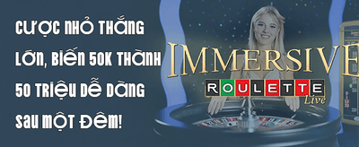 Đua Top Thắng Lớn promotion